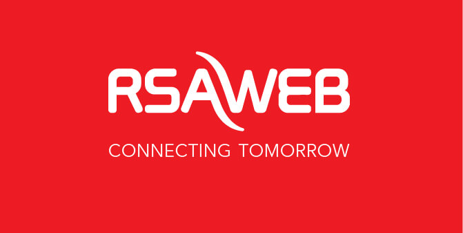 Graduates24-RSAWEB