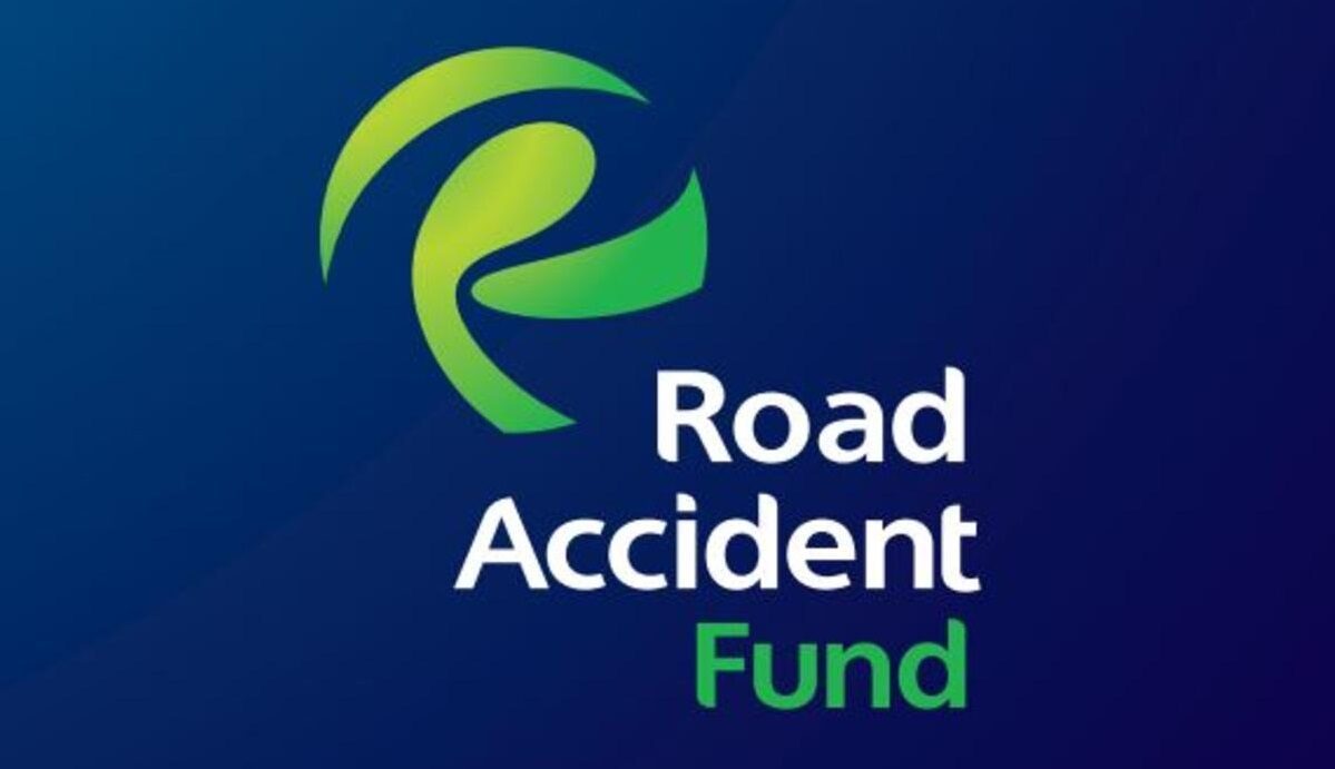 Graduates24-Road Accident Fund