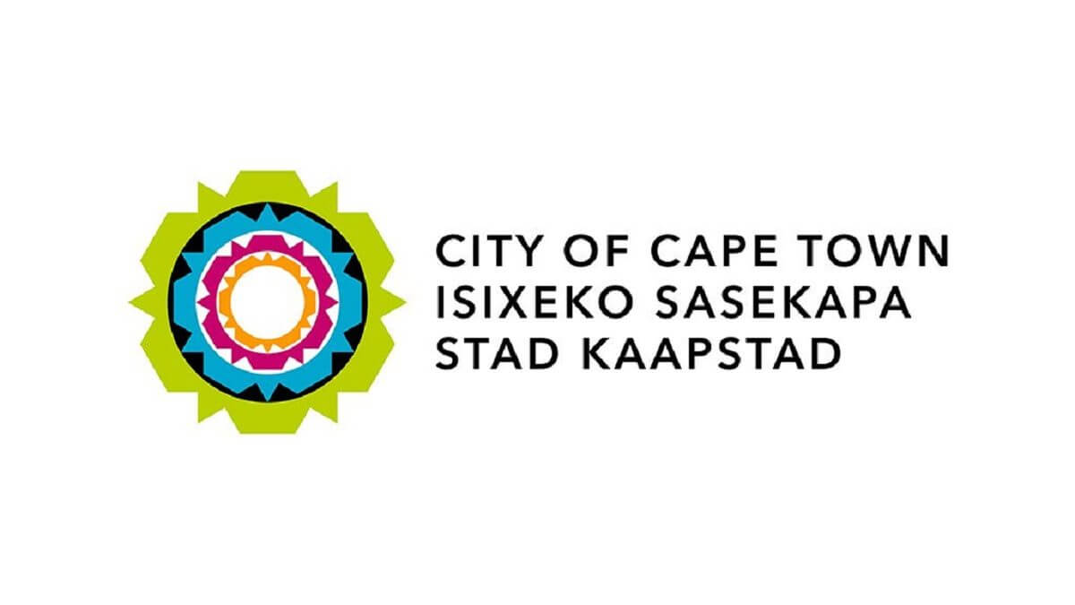 Graduates24-City of Cape Town