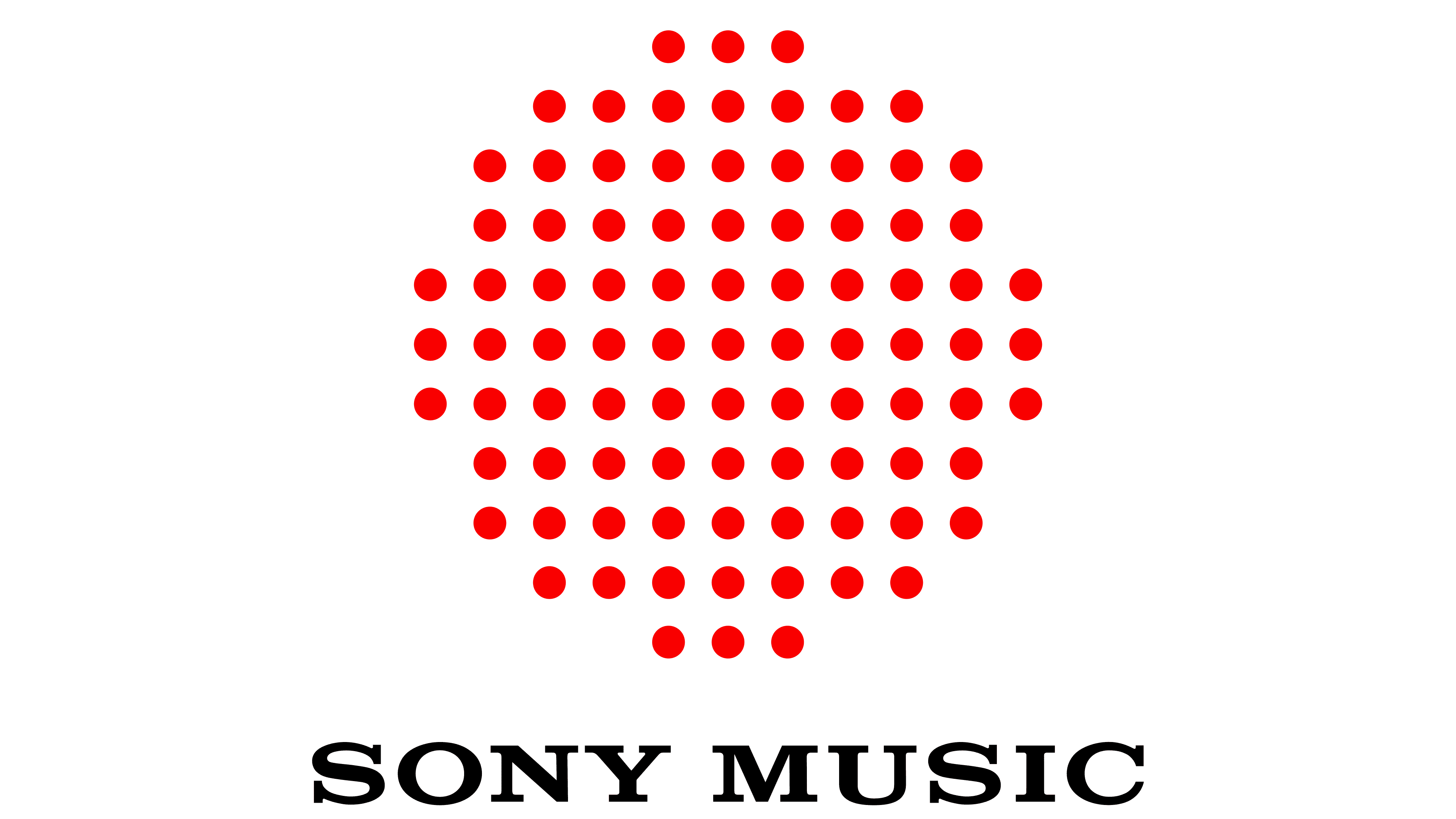 Graduates24-Sony Music Entertainment Africa