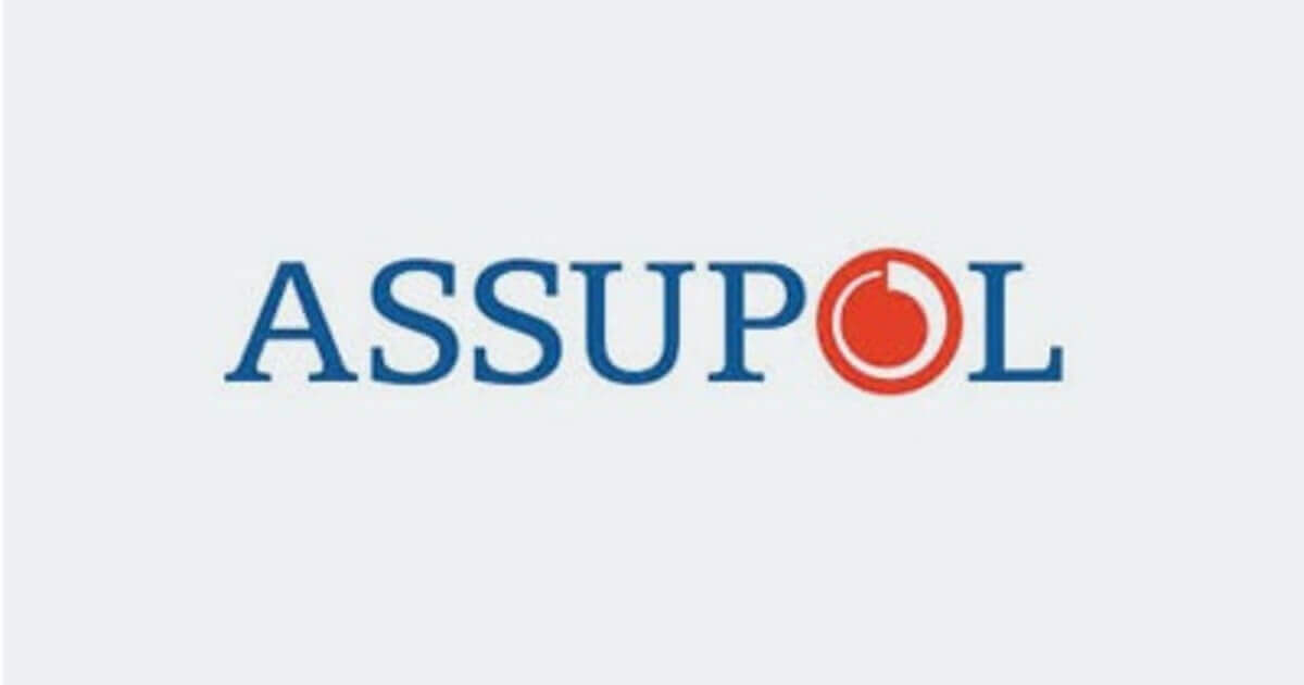Graduates24-Assupol