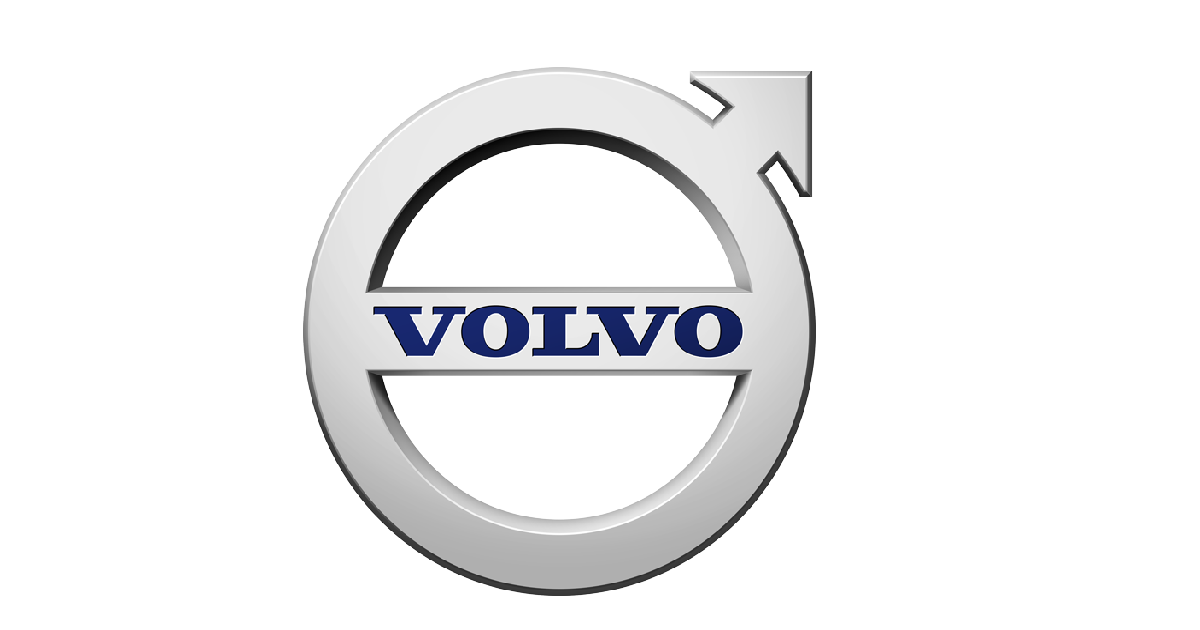 Graduates24-Volvo