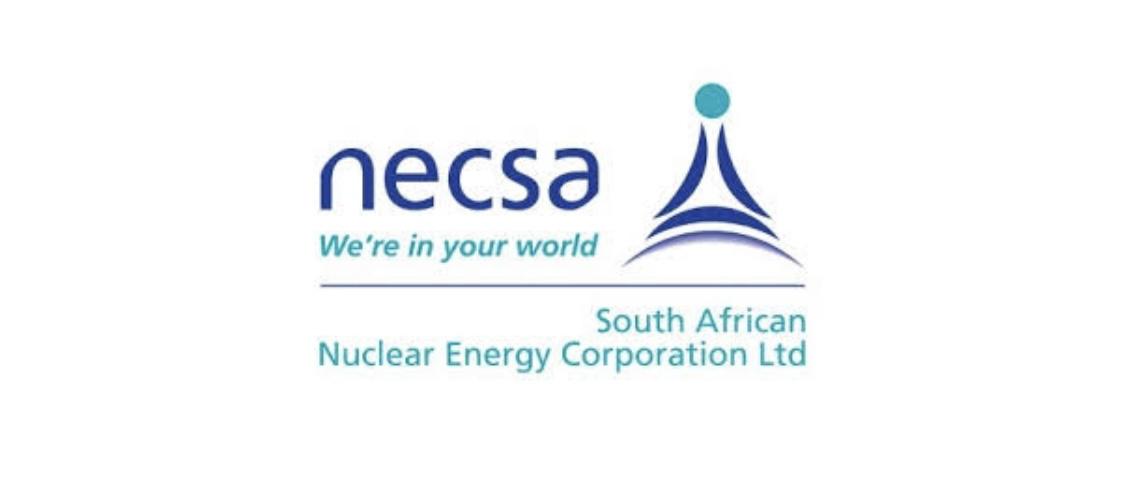 Graduates24-Necsa