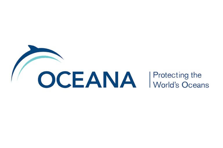 Graduates24-Oceana Group Limited
