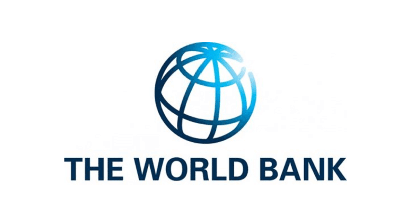 Graduates24-World Bank Group