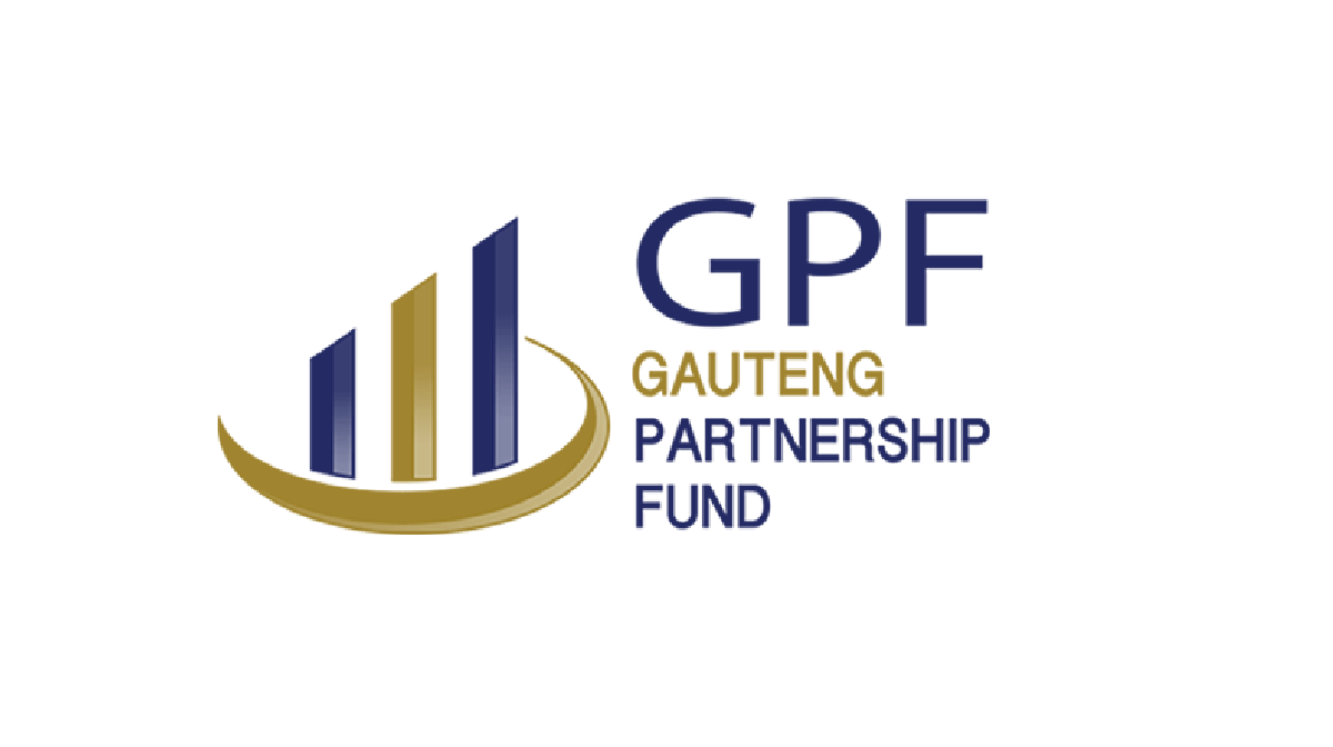 Graduates24-Gauteng Partnership Fund