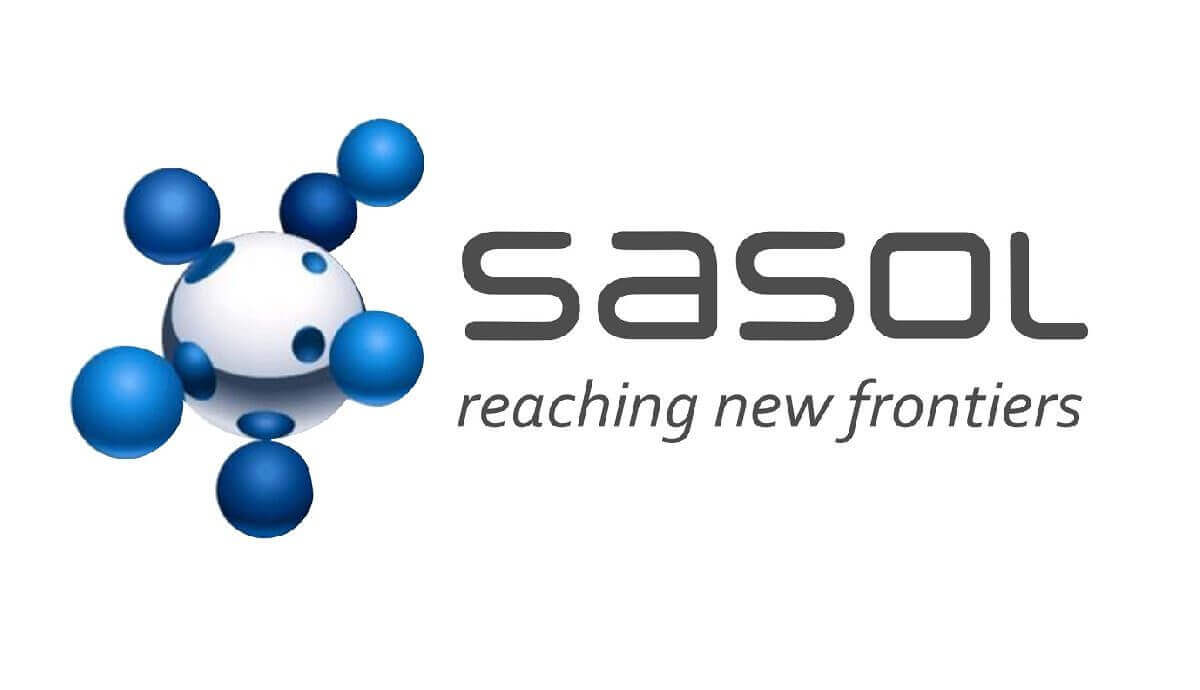 Graduates24-Sasol Foundation