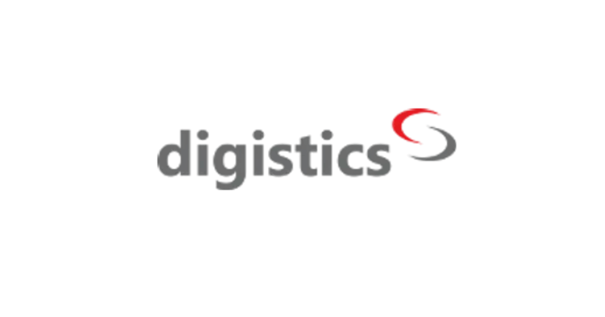 Graduates24-Digistics (Pty) Ltd