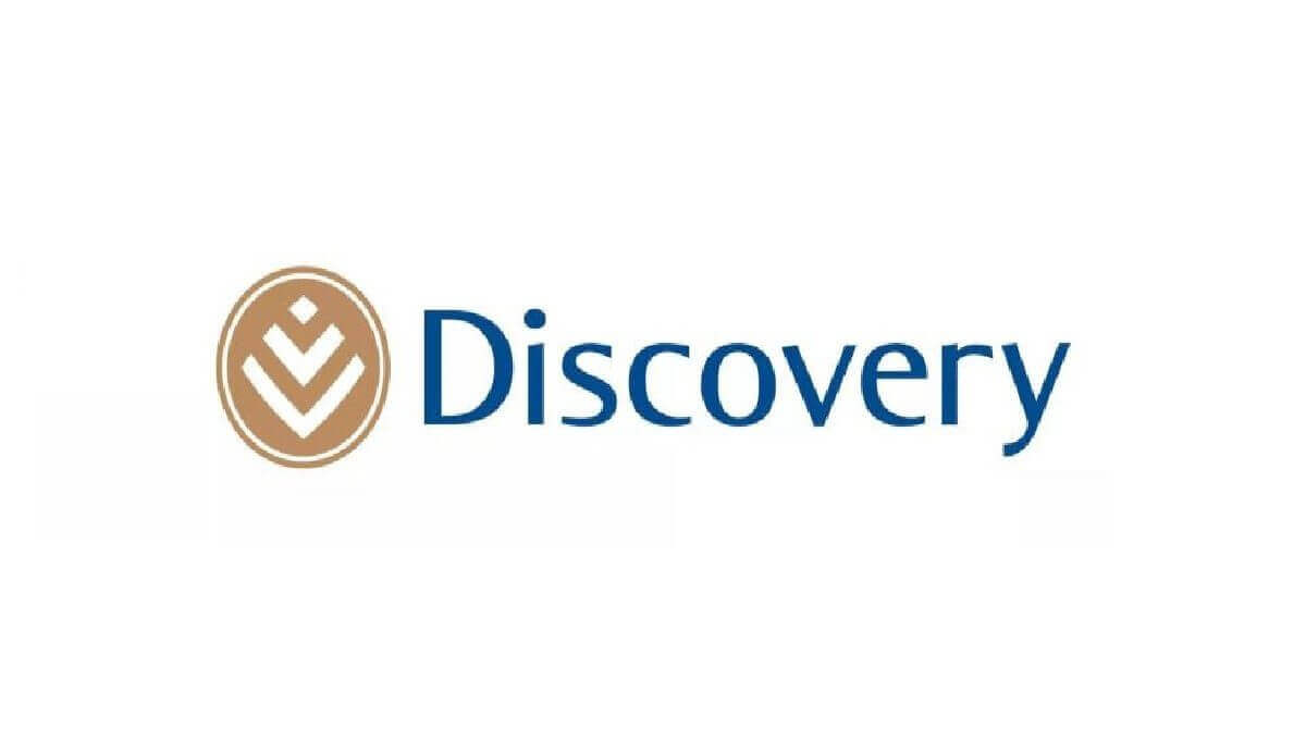 Graduates24-Discovery