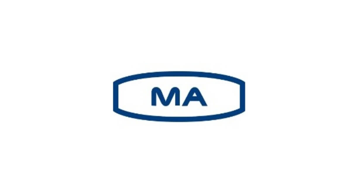 Graduates24-MA Automotive