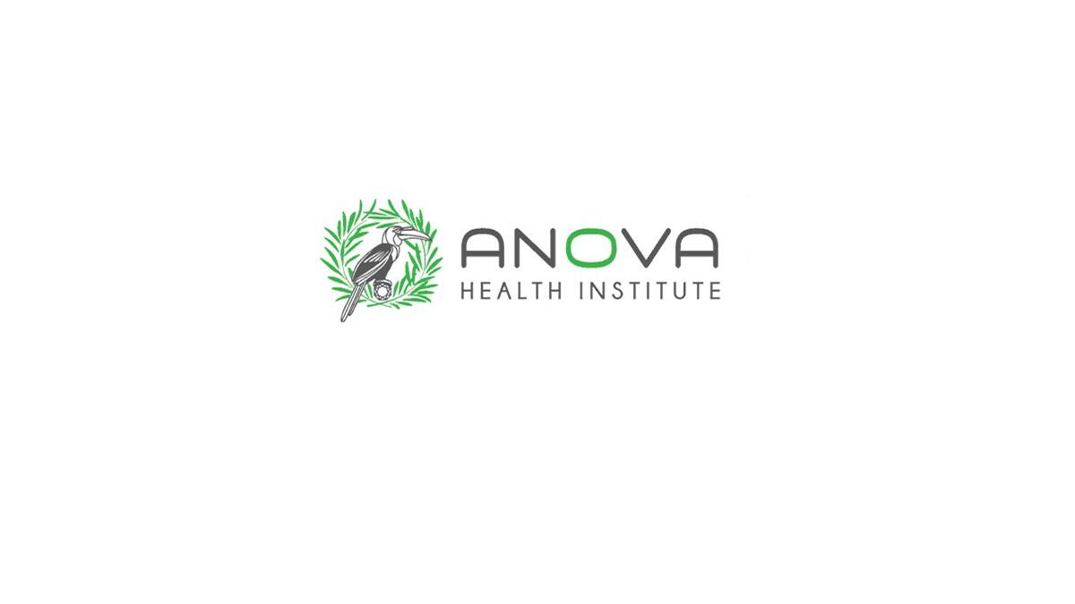 Graduates24-Anova Health Institue