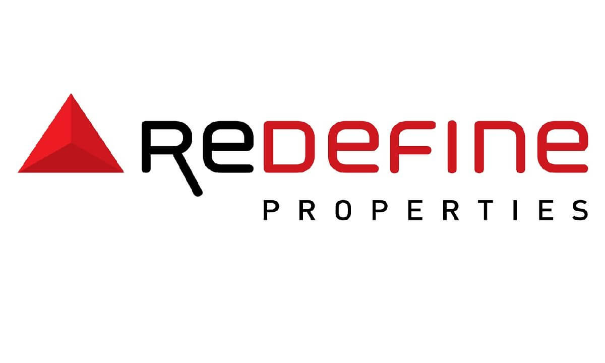 Graduates24-Redefine Properties