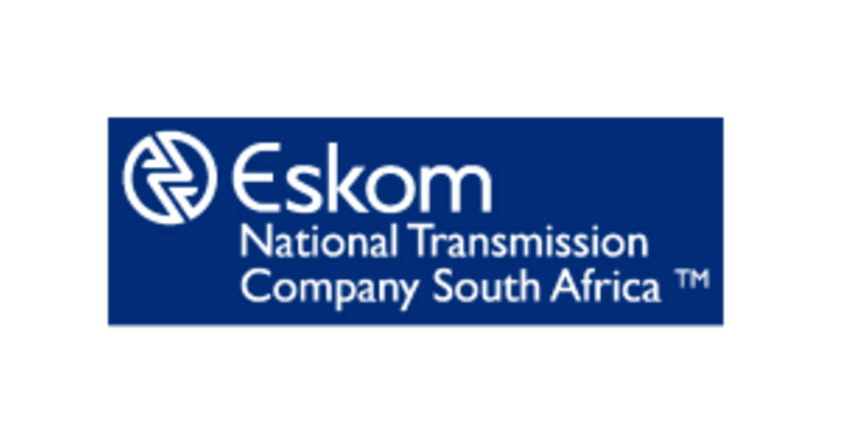 Graduates24-National Transmission Company South Africa