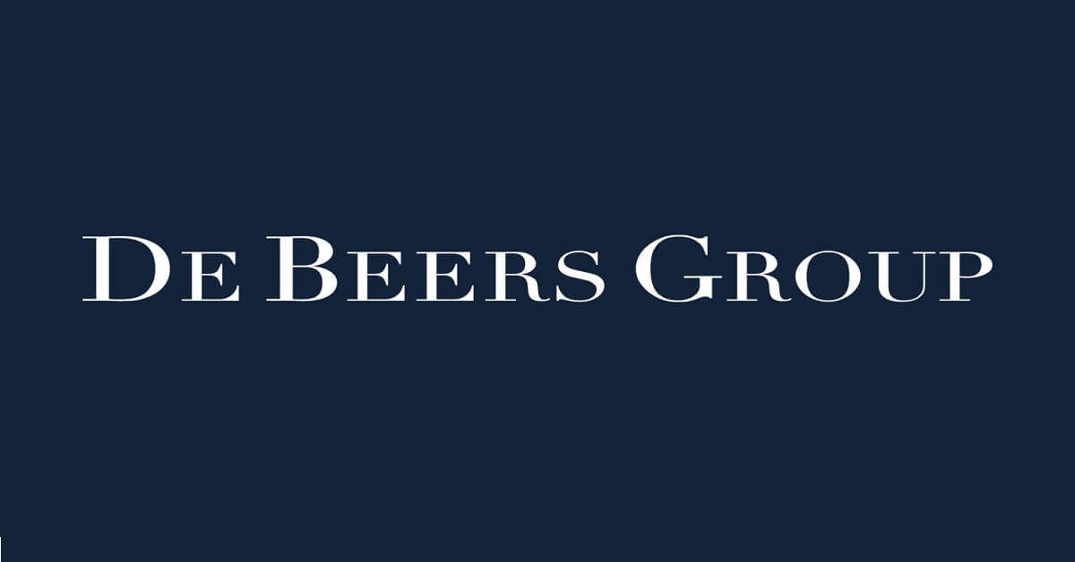 Graduates24-De Beers Group