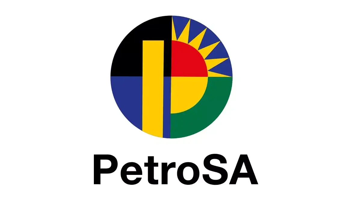 Graduates24-Petroleum Agency SA