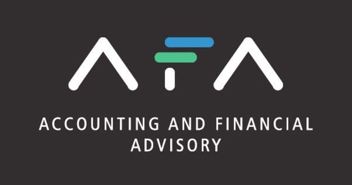 Graduates24-Accounting & Financial Advisory