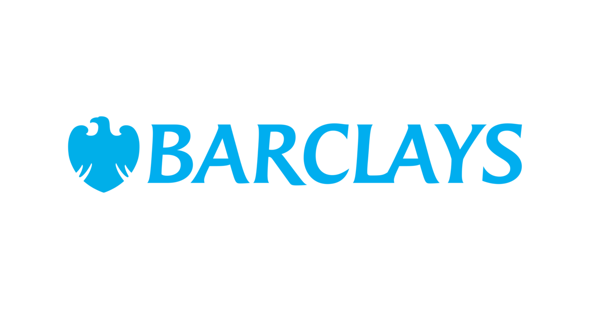 Graduates24-Barclays