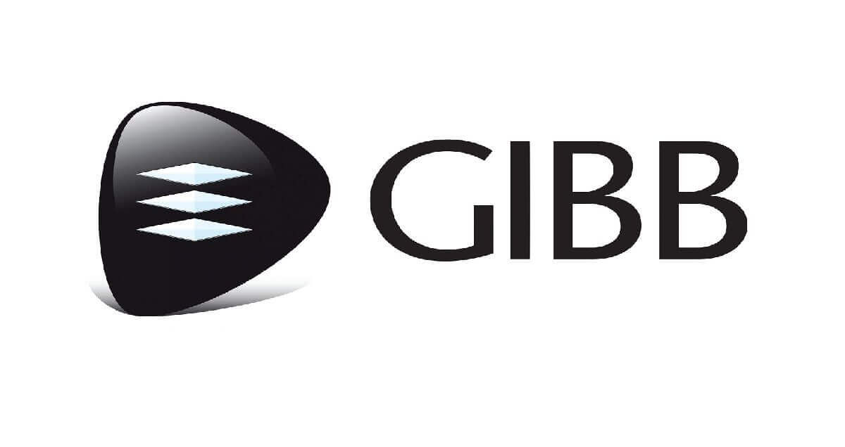 Graduates24-GIBB