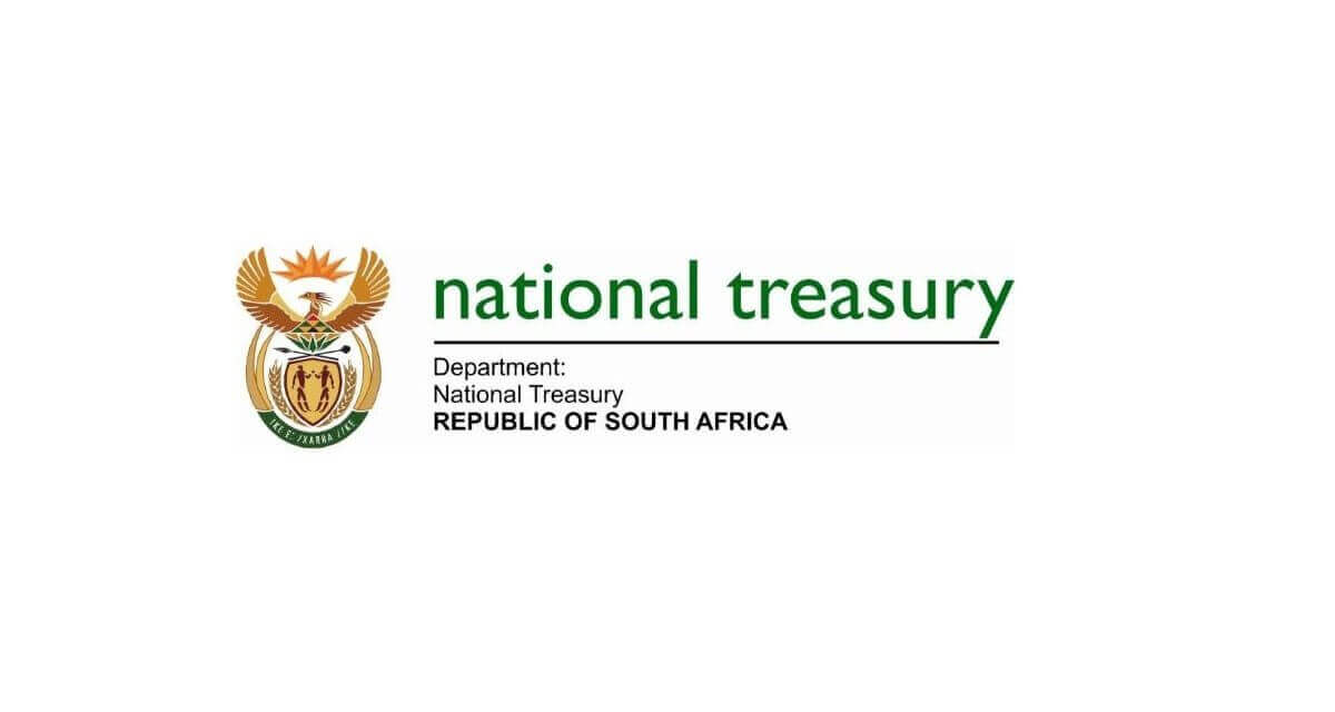 Graduates24-National Treasury