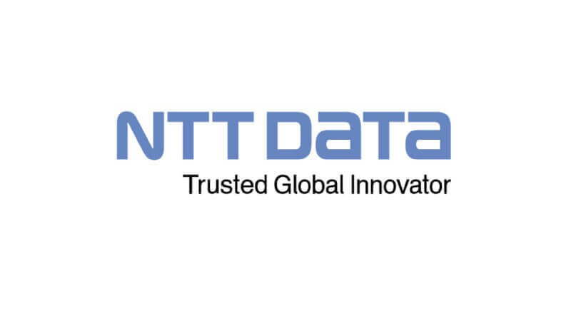 Graduates24-NTT DATA