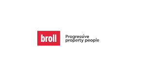 Graduates24-Broll Property Group