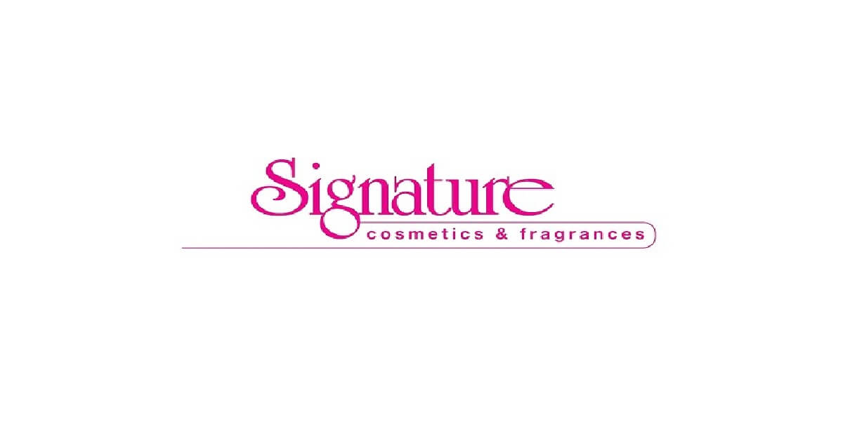 Graduates24-Signature Cosmetics