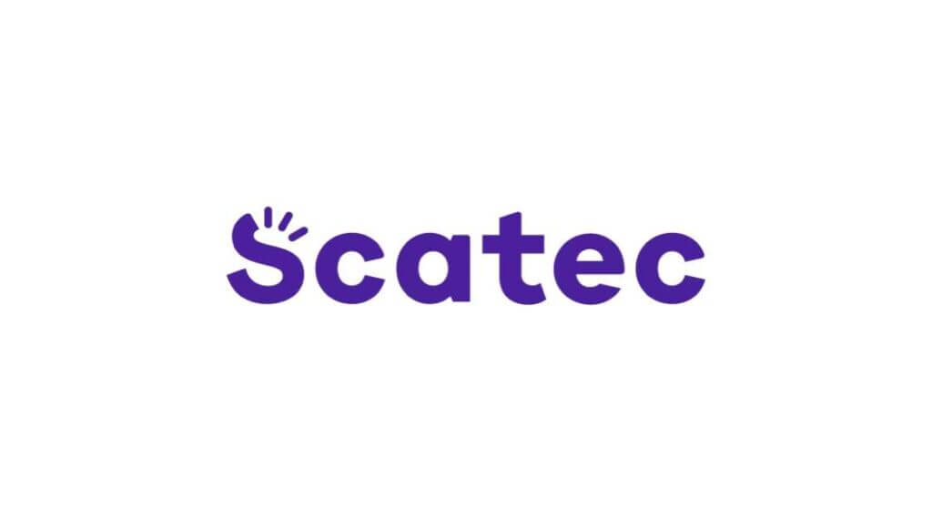 Graduates24-Scatec