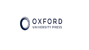 Graduates24-Oxford University Press