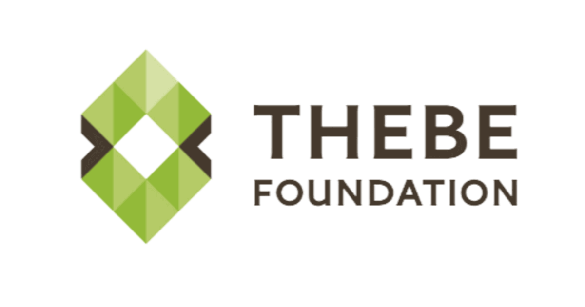 Graduates24-Thebe Foundation