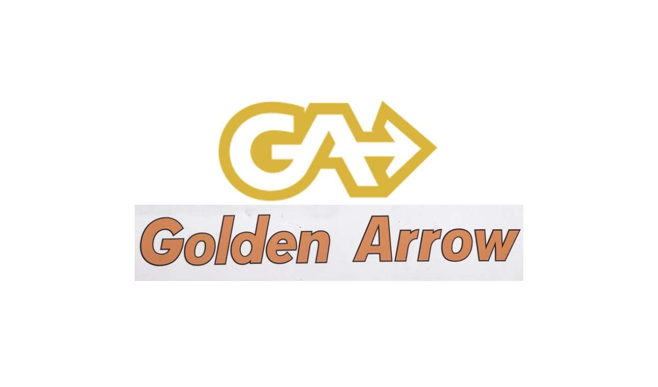 Graduates24-Golden Arrow Bus Services