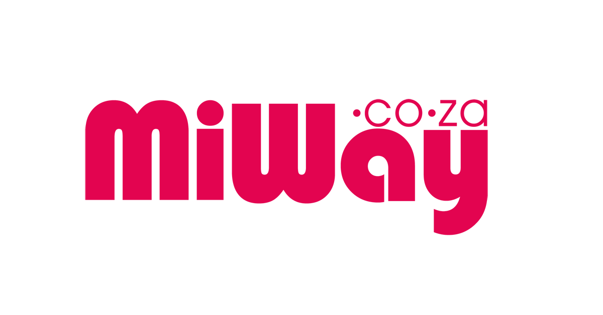 Graduates24-Myway