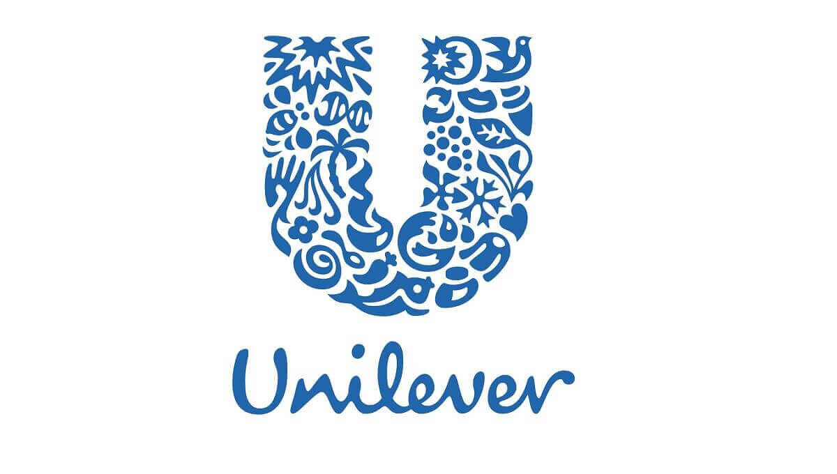 Graduates24-Unilever