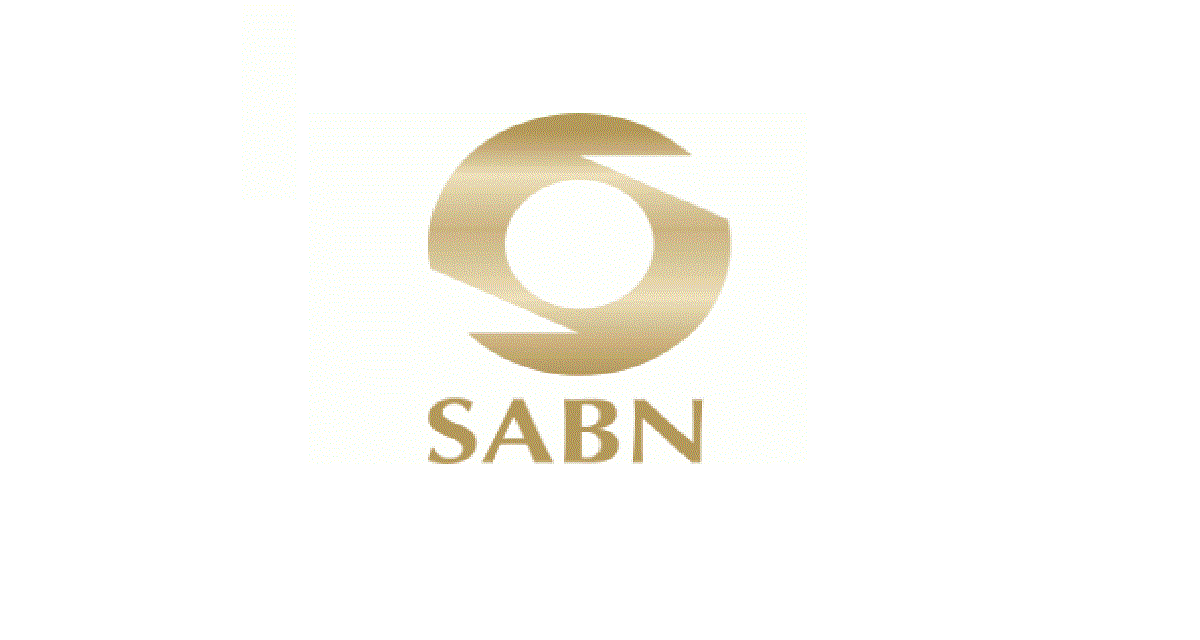 Graduates24-South African Bank Note Company (SABN)