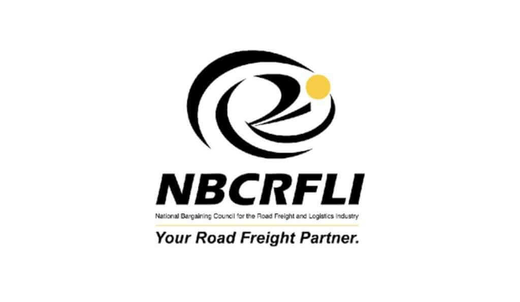 Graduates24-National Bargaining Council for the Road Freight and Logistics Industry (NBCRFLI)