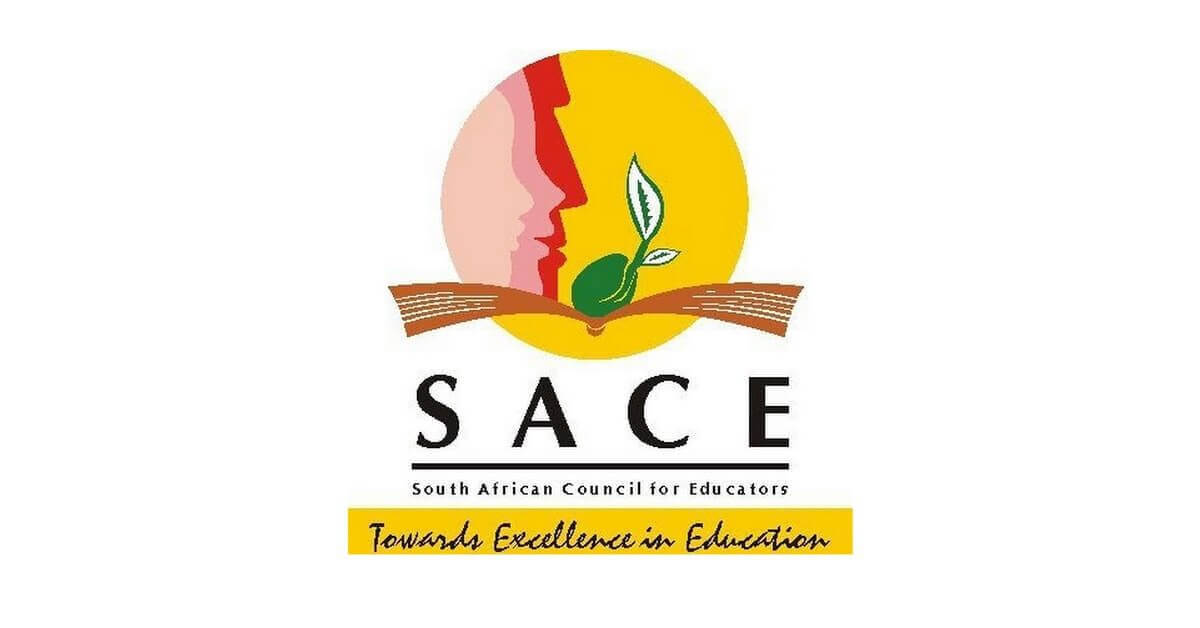 Graduates24-South African Council for Educators