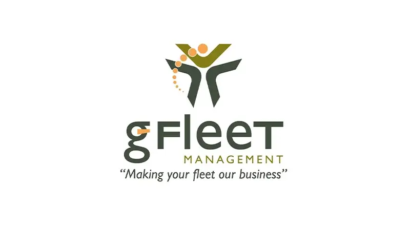 Graduates24-G-Fleet Management