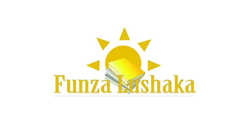 Graduates24-Funza Lushaka