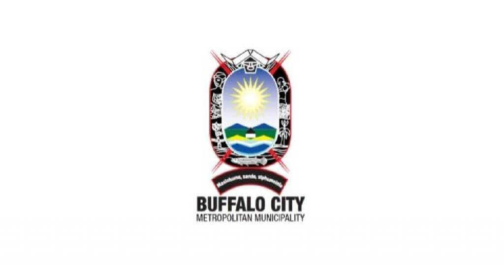 Graduates24-Buffalo City Metropolitan Municipality