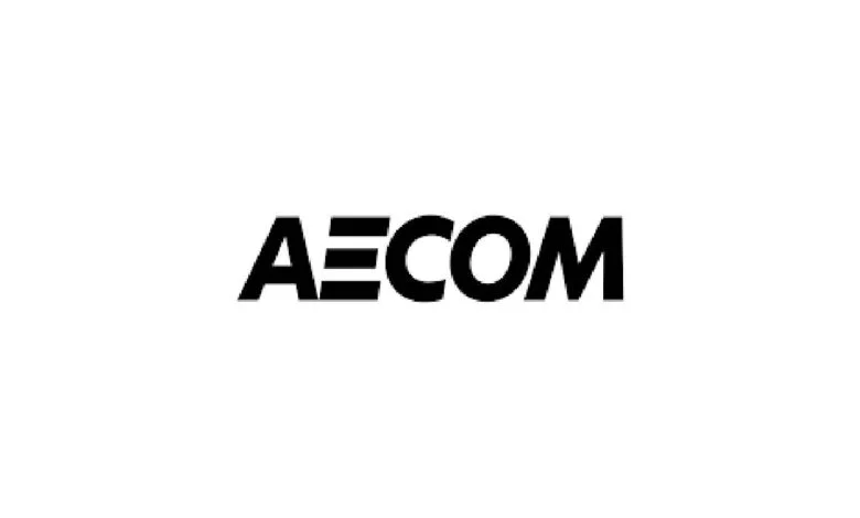 Graduates24-AECOM SA