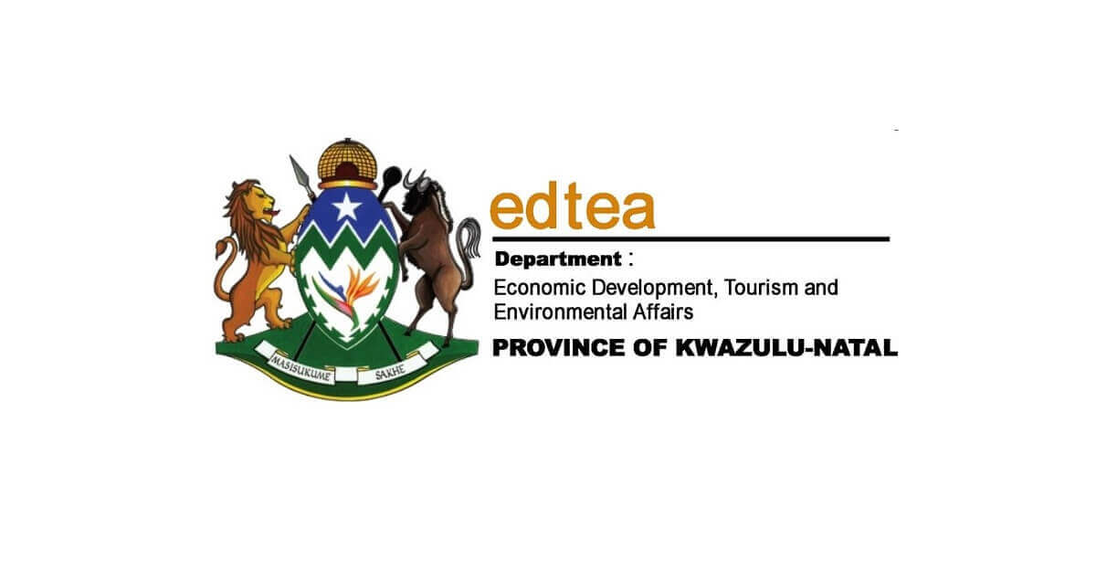 Graduates24-Department of Economic Development, Tourism & Environmental Affairs