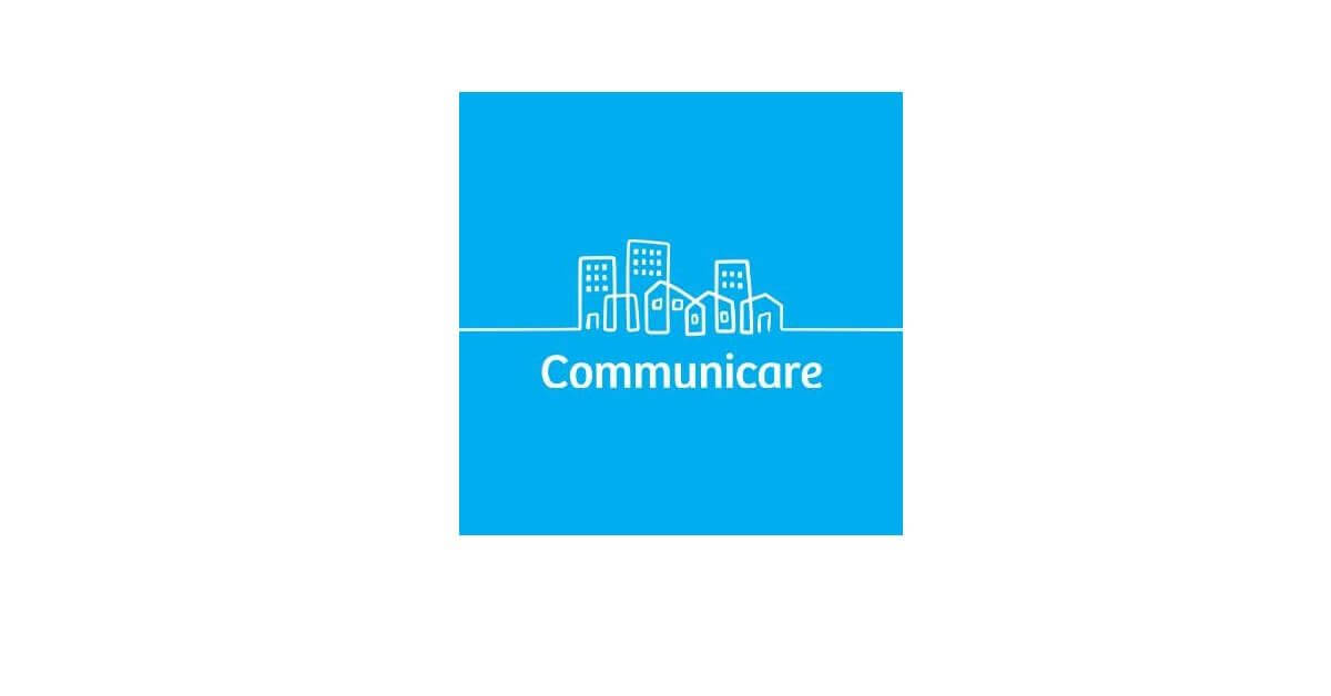 Graduates24-Communicare