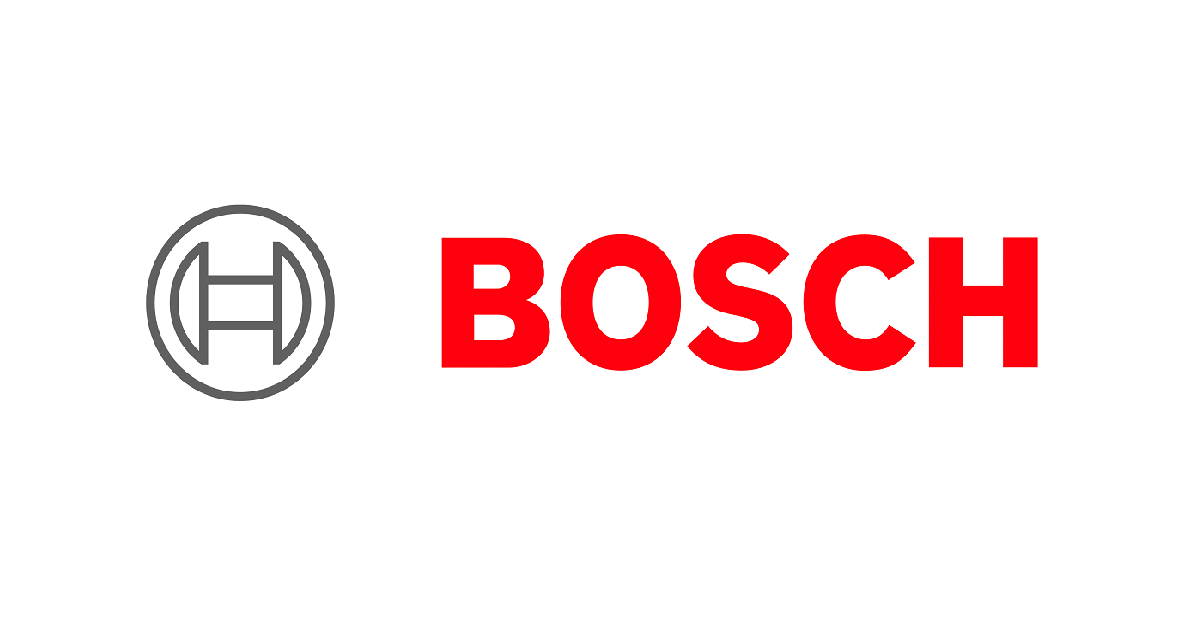 Graduates24-Bosch Holdings