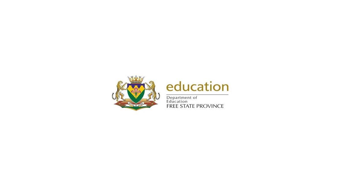 Graduates24-Free State Department of Education