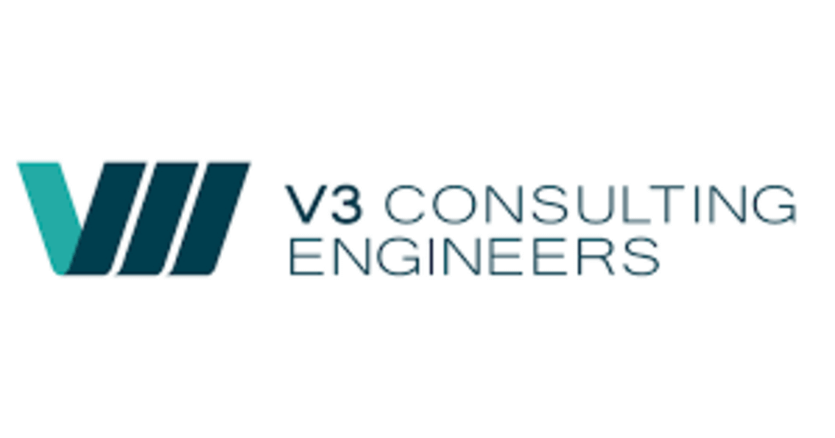 Graduates24-V3 Consulting Engineers