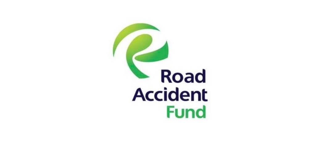 Graduates24-Road Accident Fund