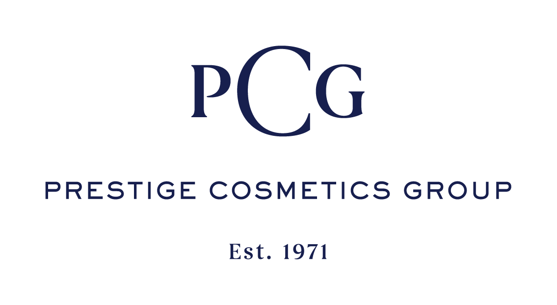 Graduates24-Prestige Cosmetics Group