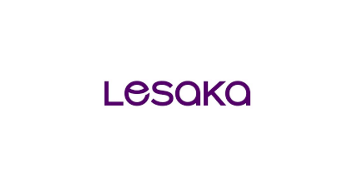 Graduates24-Lesaka Technologies