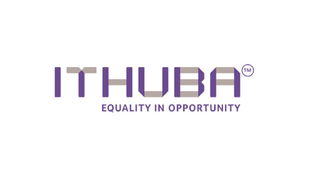 Graduates24-ITHUBA Holdings