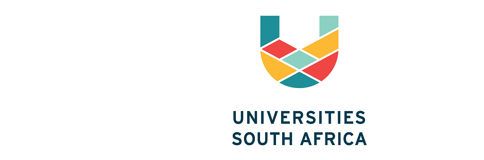 Graduates24-Universities South Africa