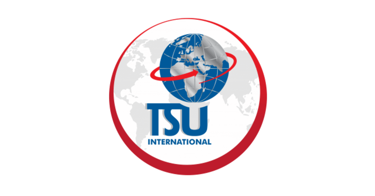 Graduates24-TSU International